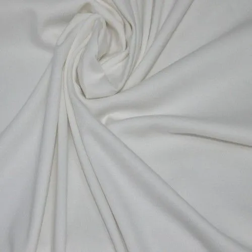 Академик (молочный)