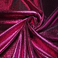 Парча (малиновый)