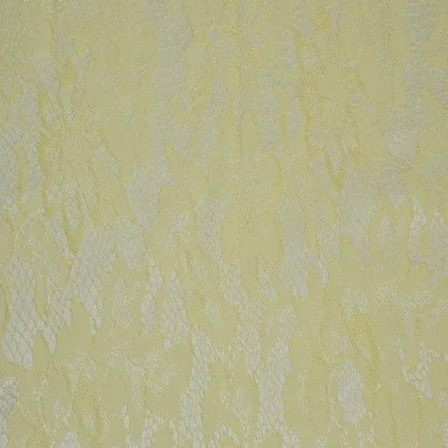 Жаккард "Ажур"