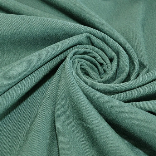 Джинс (изумруд)