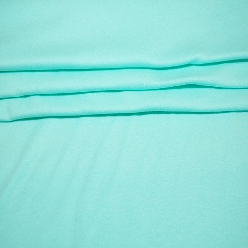 Интерлок (ментол тиффани)