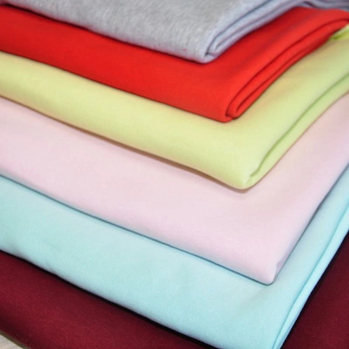 Футер 3-х нитка с начесом (темно-синий)