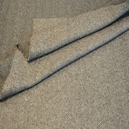 Джерси Елочка (серый)