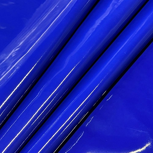 Лаке (электрик)