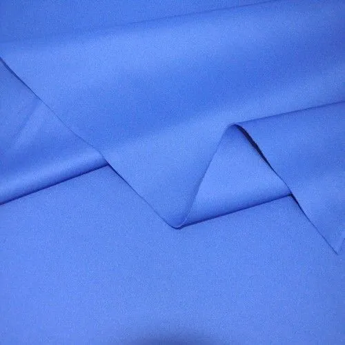 Водолаз (дайвинг) (василёк)