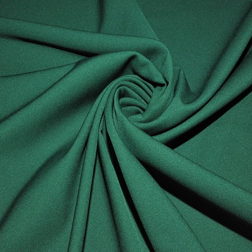 Креп "Барби" (бутылка)