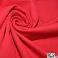Нейлон-Джерси (красный)