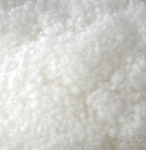 Наполнитель для подушек 1 кг