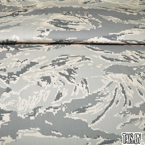 Камуфляжная ткань (легион)