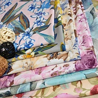 Супер-софт принт 