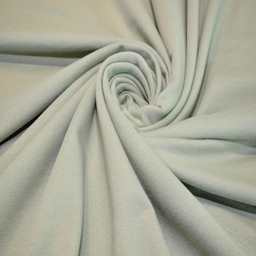 Футер 2-х нитка (шалфей)