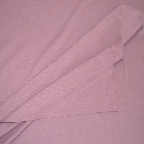 Академик (грязно-розовый)