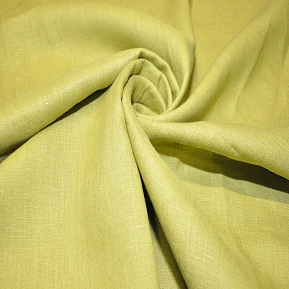 Лен (фисташка)