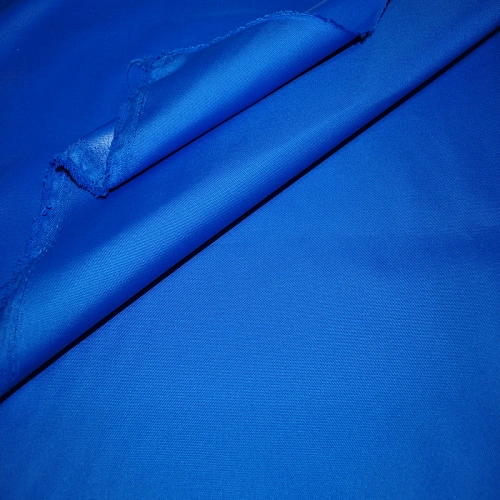 Палаточная ткань Оксфорд 600 (василек)