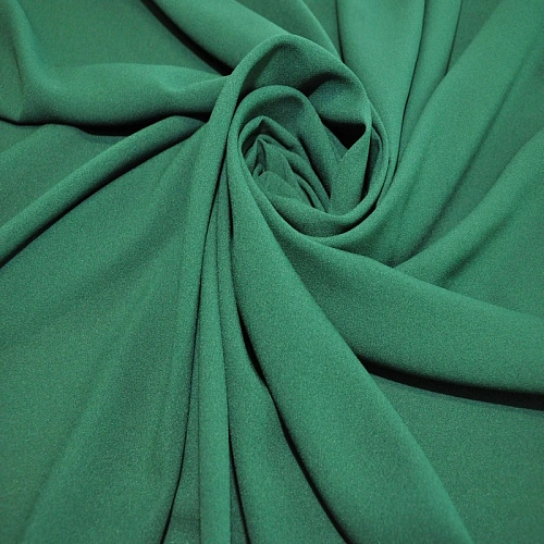 Креп-шифон (бутылка)