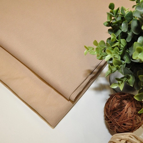 Футер 3-х нитка петля №5 (таба)