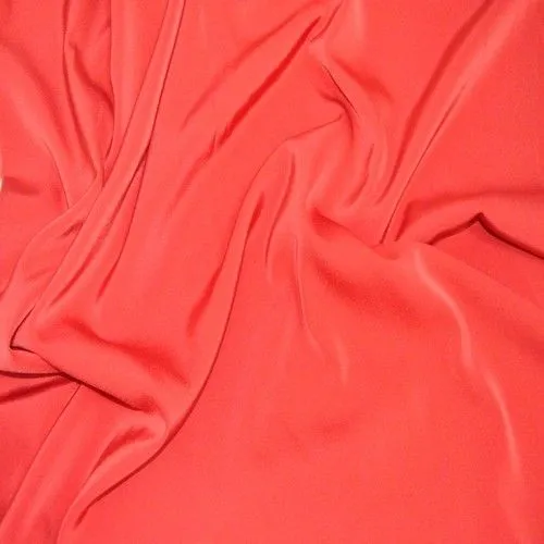 Турецкий спандекс (красный)