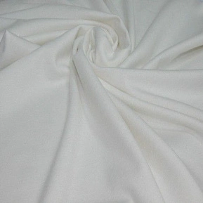 Академик (молочный)