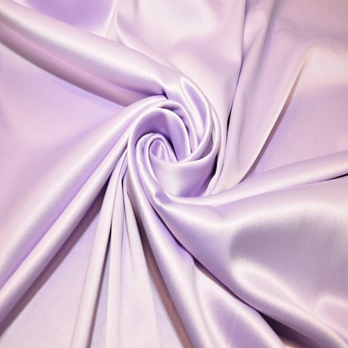 Русский сатин (лиловый)