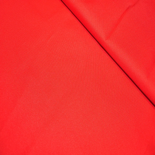 Палаточная ткань Оксфорд 600 (красный)