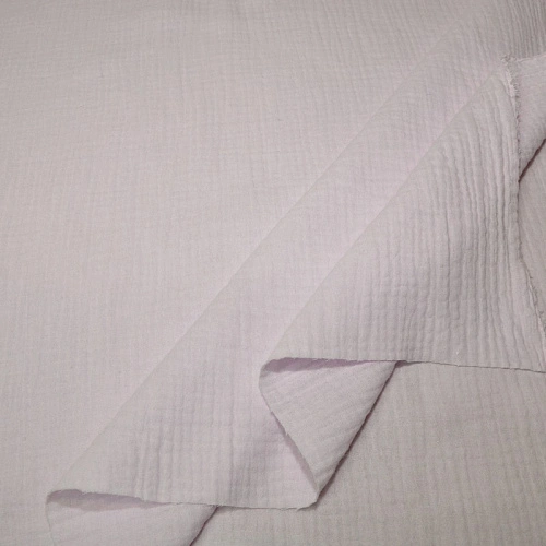 Муслин (лиловый)