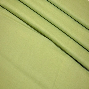 Подкладка Х/Б (олива)