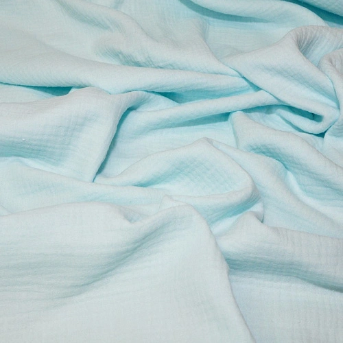 Муслин (Мальдивы)