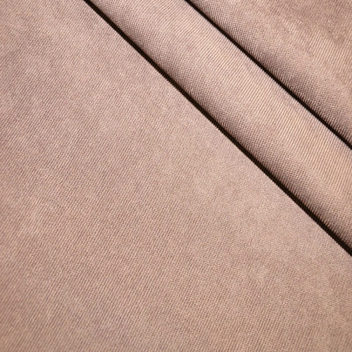 Вельвет (какао)