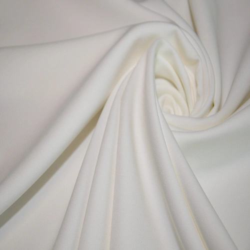 Креп "Барби" (молочный)