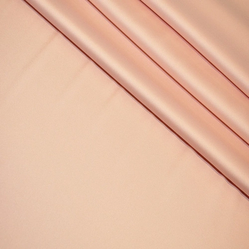 Шелк "Армани" (пудра)