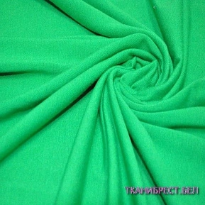 Вискоза (ярко-зелёный)