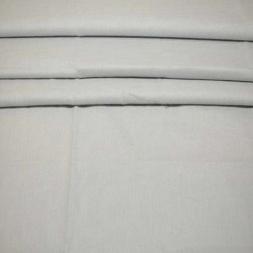 Подкладка Х/Б (серый)