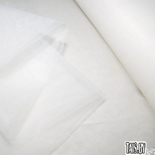 Евро Фатин  (молочный)