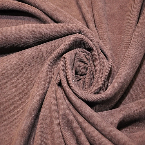 Вельвет (шоколад)