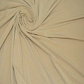Ткань Масло (бежевый)