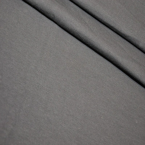 Футер 2-х нитка (графит)