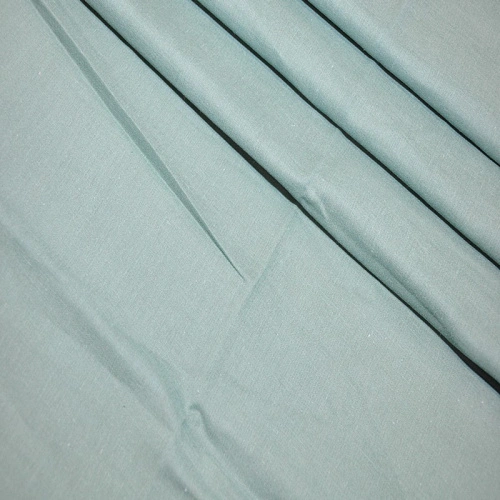 Подкладка Х/Б (мох)