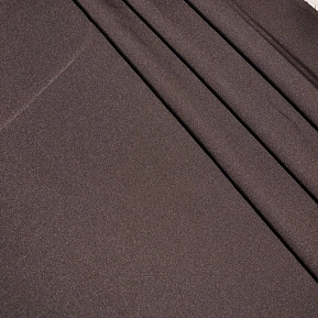 Би-стрейч (коричневый)