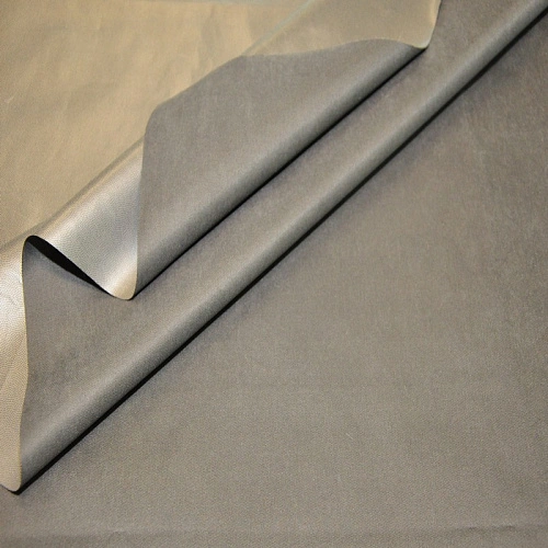 Плащевка "Токио" (графит)