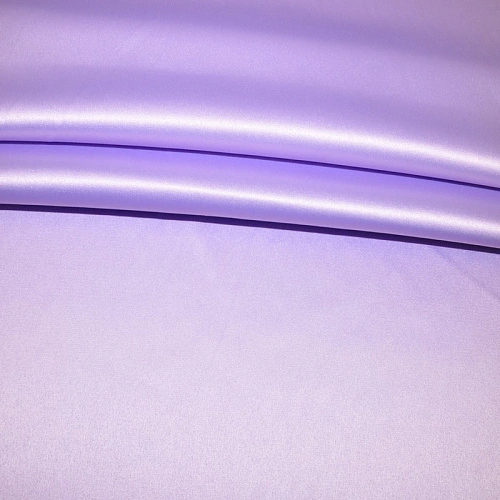 Русский сатин (сирень)