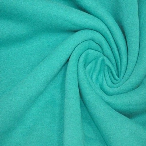 Футер 3-х нитка (мятный)