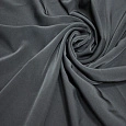 Турецкий спандекс (черный)