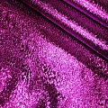 Парча (фиолетовый)