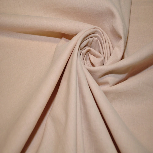 Подкладка Х/Б (бежевый)