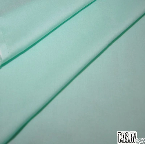 Штапель (мята)