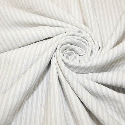 Рубашечная полоска (светло-серый)