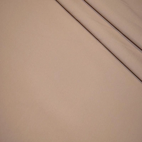 Гальяно (бежевый)