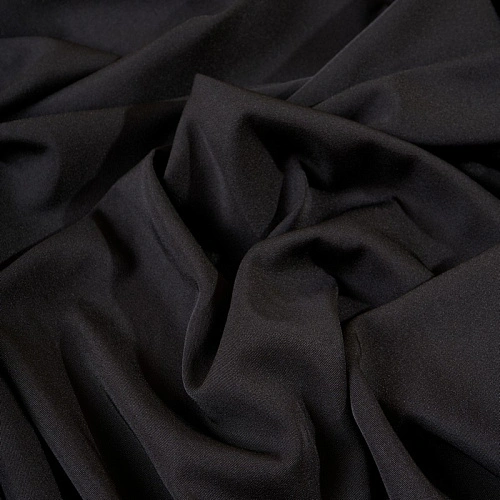 Би-стрейч (черный)