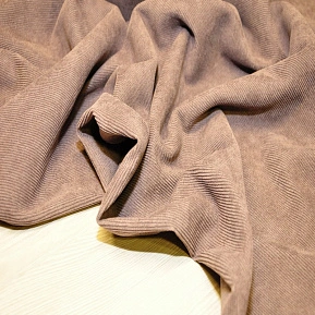 Вельвет (какао)