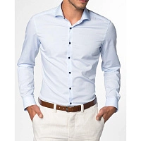 Для рубашек